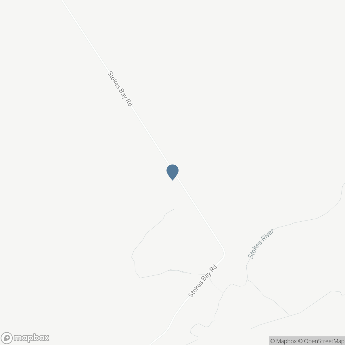 597 STOKES BAY ROAD, Northern Bruce Peninsula, Ontario N0H 2M0